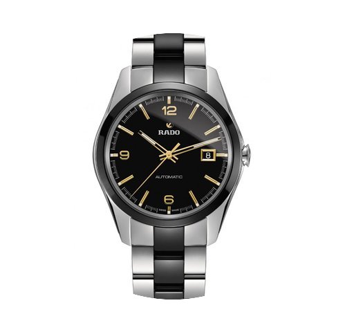 Rado Hyperchrome...