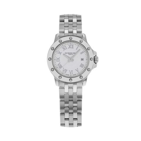 Raymond Weil Tango 5399-ST-00308 (12703)...