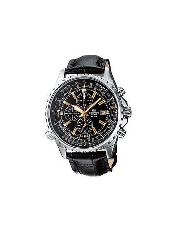 Casio EDIFICE Chronograph EF-527L-1AVEF...