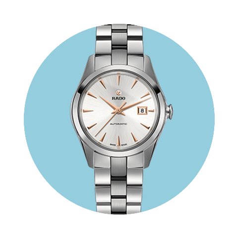 Rado Hyperchrome Automatik...