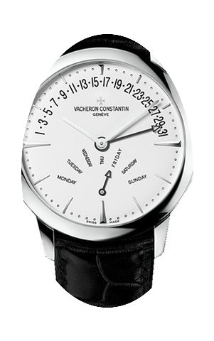 Vacheron Constantin Patrimony Contempora...