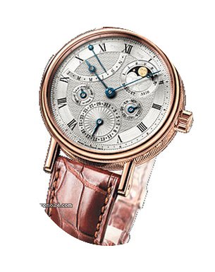 Breguet Classique Grande Complication...