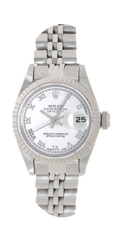 Rolex Datejust 79174...