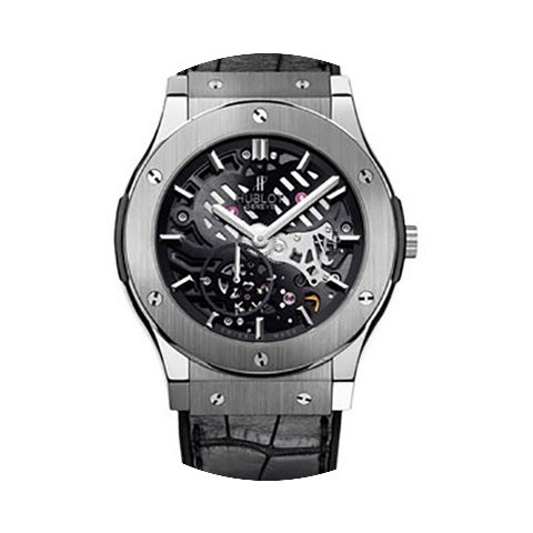 Hublot Classic Fusion 45mm 515.NX.0170.L...
