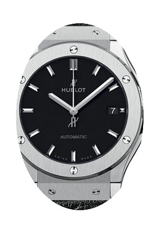 Hublot Classic Fusion Automatic 42mm...