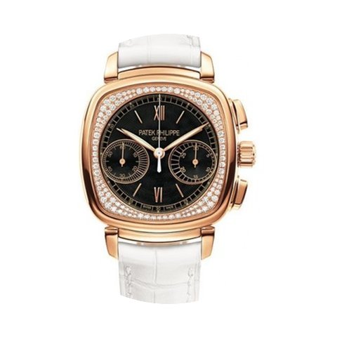 Patek Philippe 7071R-010 Lady Chronograp...