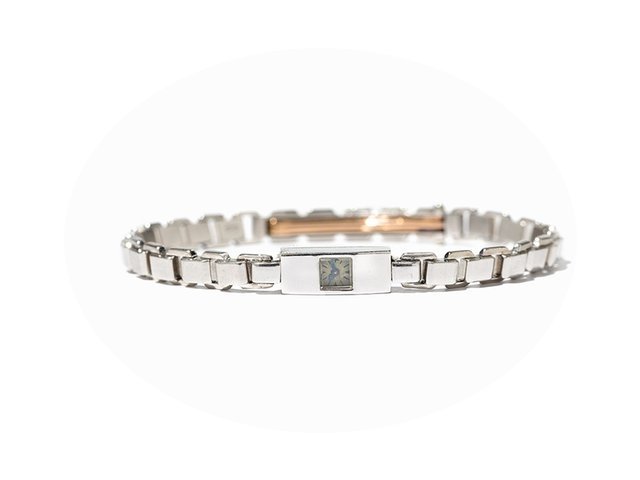 Cartier Backwind Women’s Watch...