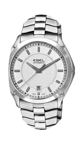 Ebel Classic Sport...