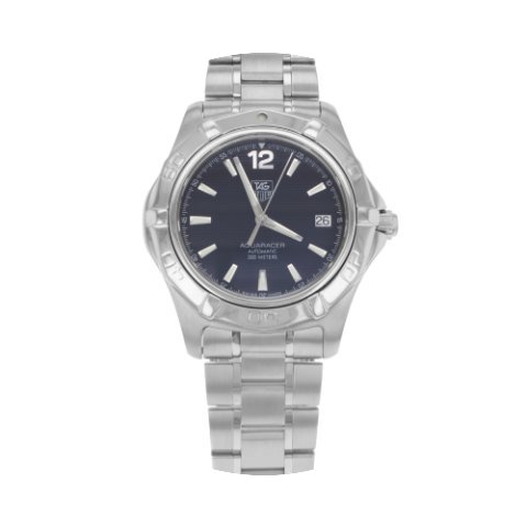 TAG Heuer Aquaracer WAF2110.BA0806 (1188...