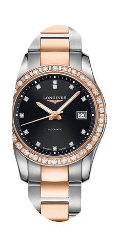 Longines Conquest Classic Automatic 29mm...