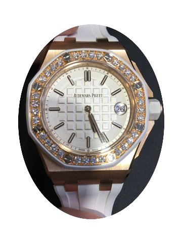 Audemars Piguet 67540 ok.zz.a01...