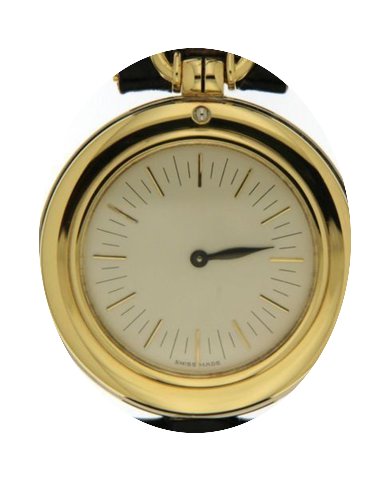 Audemars Piguet Philosophe...