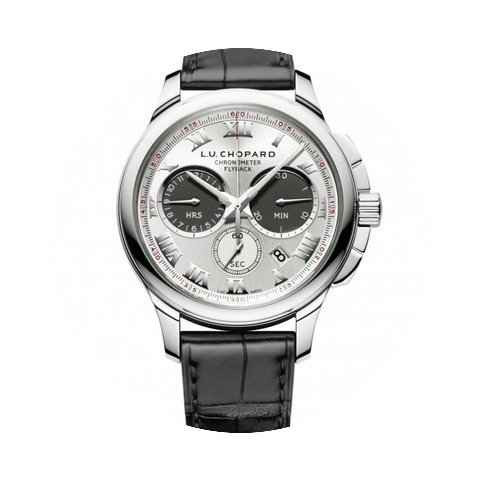 Chopard LUC Chrono One...