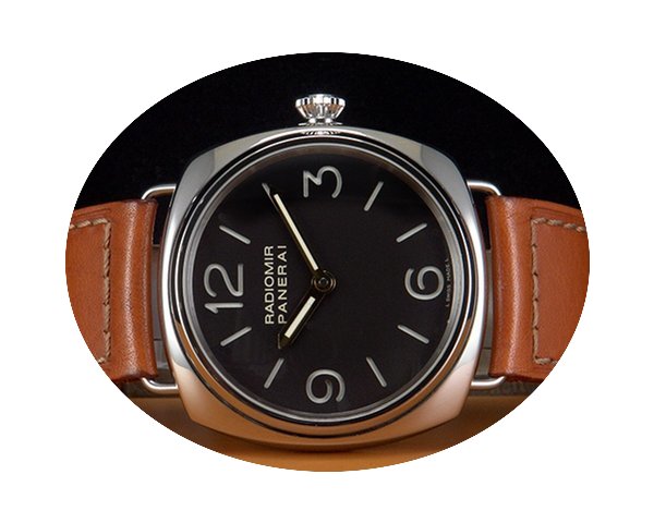 Panerai Radiomir 1938 Special Edition PA...