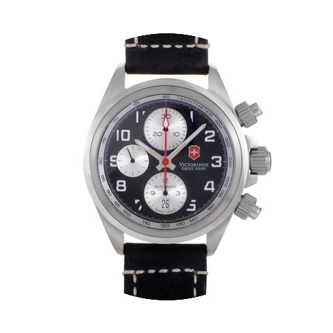 Victorinox Swiss Army Chrono Pro 241187...