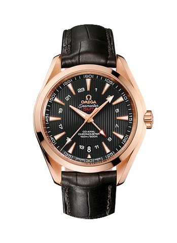 Omega SEAMASTER AQUA TERRA 150 M CO-AXIA...