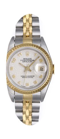 Rolex Datejust 69173...