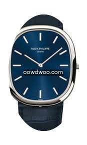 Patek Philippe 5738P-001...