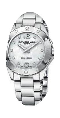 Raymond Weil 3170-ST-05985...