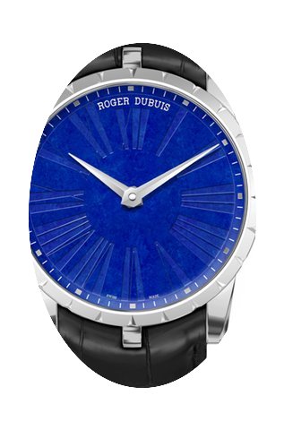 Roger Dubuis Excalibur 42 Automatic - St...