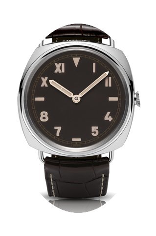 Panerai RADIOMIR Special Edition PAM376...