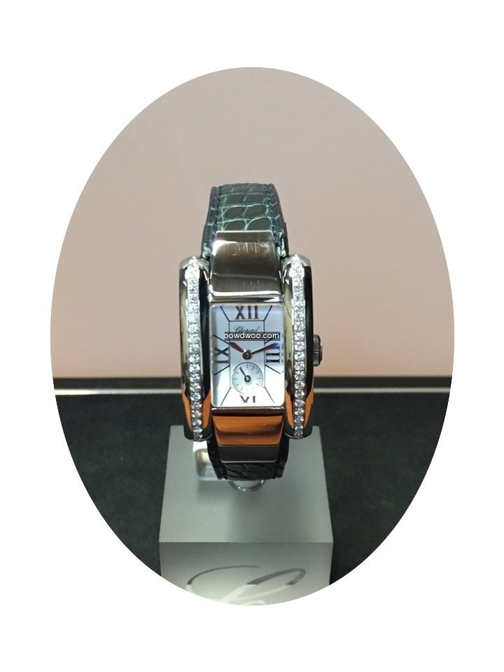 Chopard La Strada...