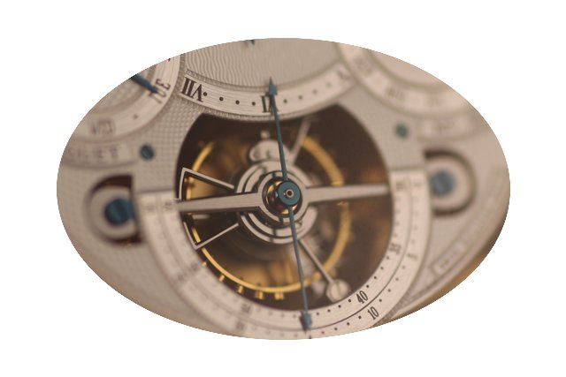 Breguet Classique Tourbillon Perpetual C...