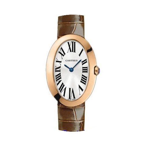 Cartier Baignoire Ladies W8000007...