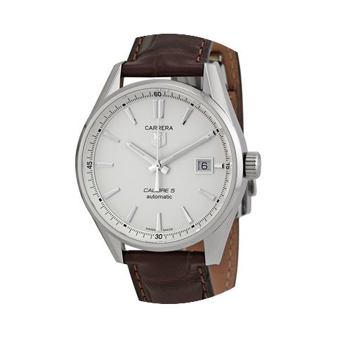 TAG Heuer Carrera...