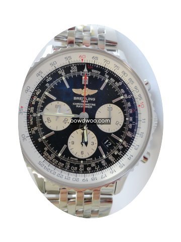 Breitling Breitling Navitimer Navitimer ...