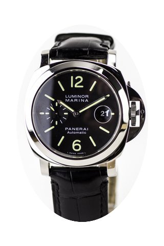 Panerai Luminor Marina...