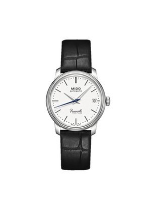 Mido Baroncelli III M027.207.16.010.00...