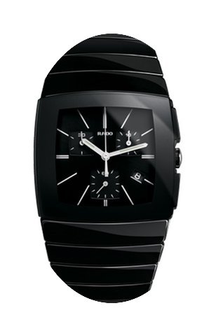 Rado Sintra Chronograph NEU incl Mwst mi...