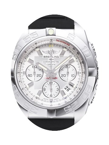 Breitling Chronomat 44...
