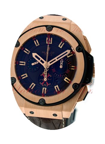 Hublot Big Bang King Power Arturo Fuente...