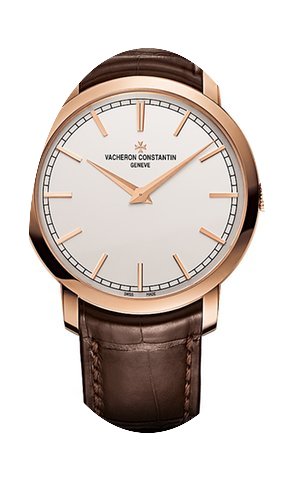 Vacheron Constantin 43075/000R-9737...