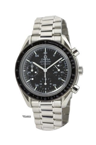 Omega SPEEDMASTER...