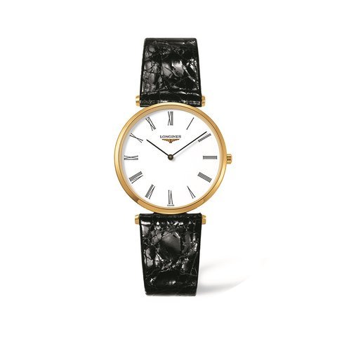 Longines La Grande Classique RRP: € 10...