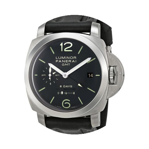 Panerai Luminor 1950...