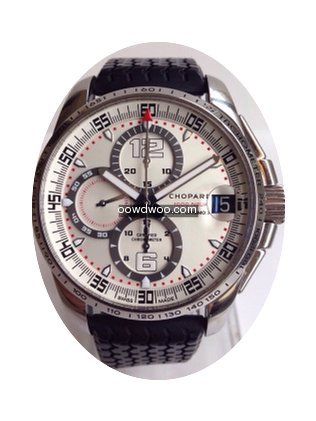 Chopard MİLLE/MİGLİA GT XL CHRONO...