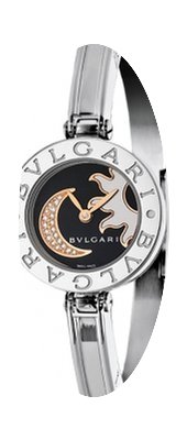Bulgari B.Zero1...