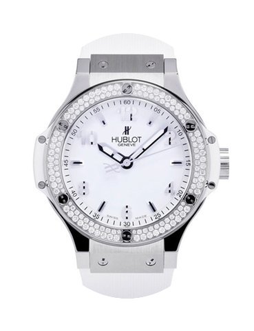Hublot Big Bang 38mm...