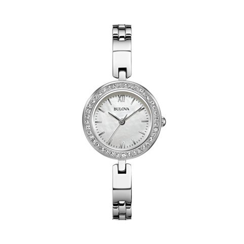 Bulova Lady...