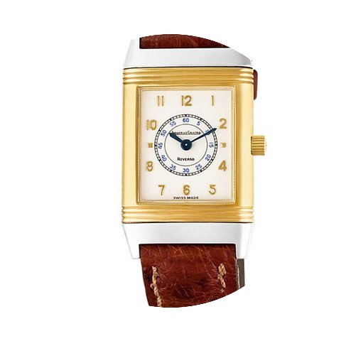 Jaeger-LeCoultre Reverso 260.5.08...