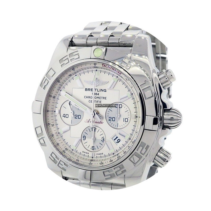 Breitling Breitling Specials...