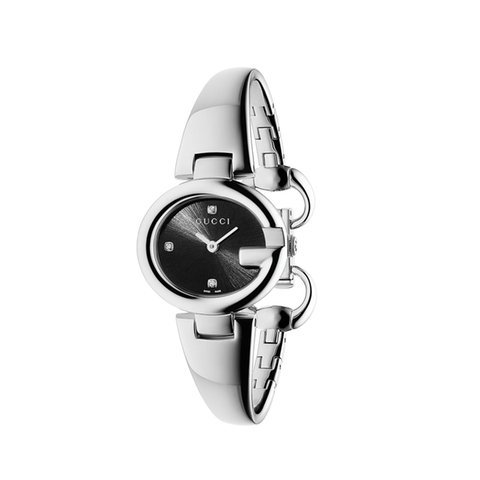 Gucci Watch Guccissima 27 mm YA134505...