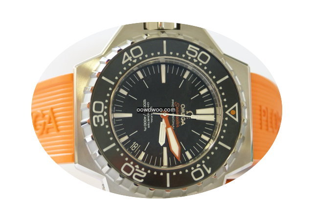 Omega Ploprof...