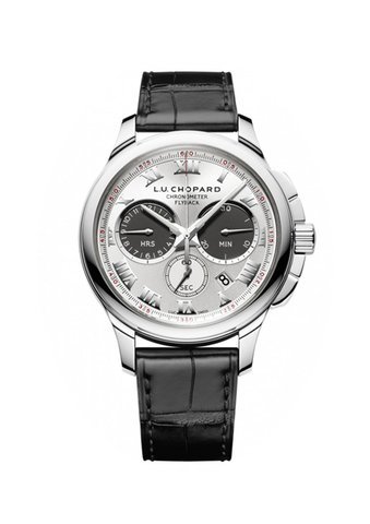 Chopard L.U.C....