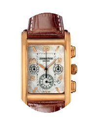 Audemars Piguet Edward Piguet Selfwindin...