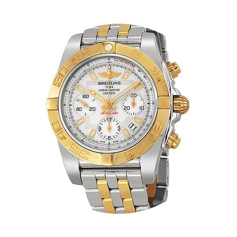 Breitling Chronomat 41...
